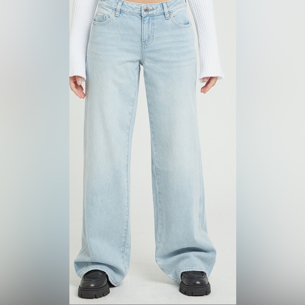 PACSUN JEANS‼️‼️